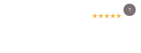 דף נחיתה דביר - המלצות + אייקונים (10)