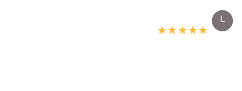 חדש